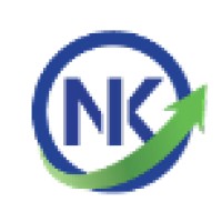 NK Securities Research Logo