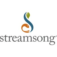 Streamsong Resort Logo