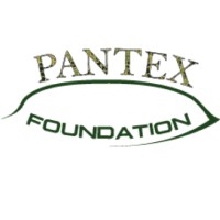 Stichting Pantex Foundation Logo