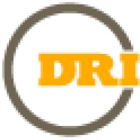 Driver Rehabilitation Institute Logo