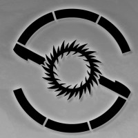 STONEGATE STUDIOS Logo