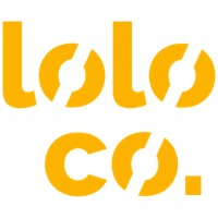 Lolo Company Logo