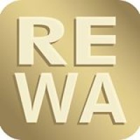 Real Estate Wealth Advisors Logo