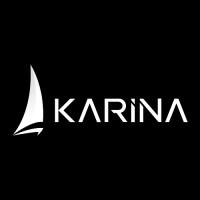 Karina Tasarım Danışmanlık ve Eğitim Hizmetleri Ltd. Şti Logo