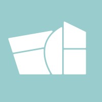 ÉCH Apparel Logo