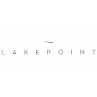 Lake Point International Logo