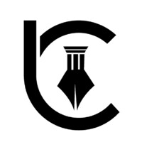 Law Clinic an der Universität St. Gallen Logo