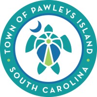 Town of Pawleys Island, SC Logo