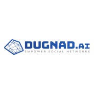 Dugnad.ai Logo