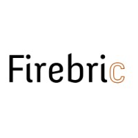 Firebric Logo