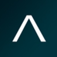 Altaimage Group Logo