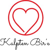 Kalpten Bire Logo