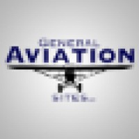 General Aviation Sites Logo
