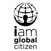 iamglobalcitizen Logo