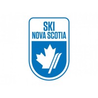 Ski Nova Scotia Logo
