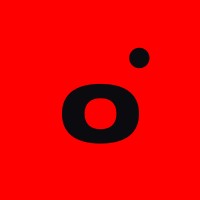 moonlab Logo