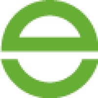 Evolve Studio s.a.s. Logo