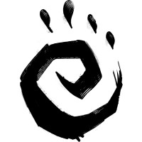 Embers Logo