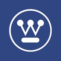 Westinghouse Homeware Europe Logo