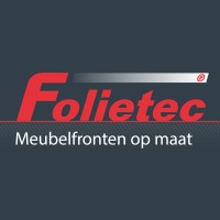 Folietec BV Logo