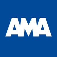 Arno Manetti Ascensori S.r.l. Logo