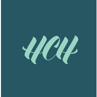 Halcyon Care Homes Logo