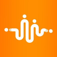 HELPer Indonesia Logo
