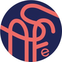 Club SAFe Montreal Logo