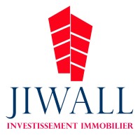 Jiwall Logo