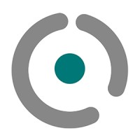 Groupe Transbus Logo