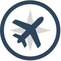 Helios Avionics GmbH Logo