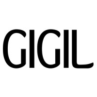 GIGIL Logo