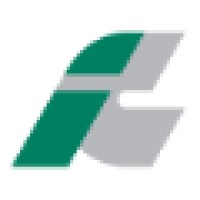 CPIC - Consejo Profesional de Ingeniería Civil Logo
