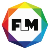 Future Leaders of Manitoba Logo