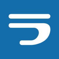 Sumobaby Digital Logo