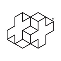 Positivity Branding Logo