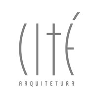 Cité Arquitetura Logo