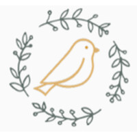 Coach Christine Caporusso Logo