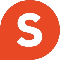 Saybus Logo