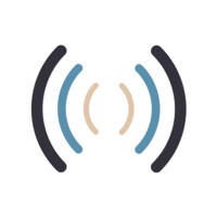 Our Voice Alliance Logo