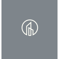 NL Property Logo