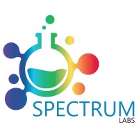 Spectrum Labs Logo