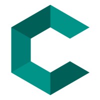 Coil Solutions Inc Logo