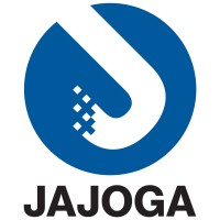 Jajoga LLC Logo