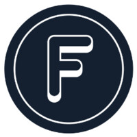 FIXE Logo