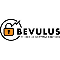 BEVULUS Logo