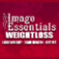 Image Essentials Weight Loss Logo