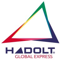 Global Express GmbH Logo