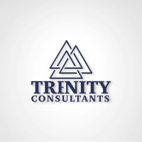 Trenity Consultants Logo