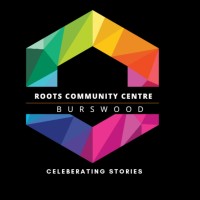 Roots TV Logo